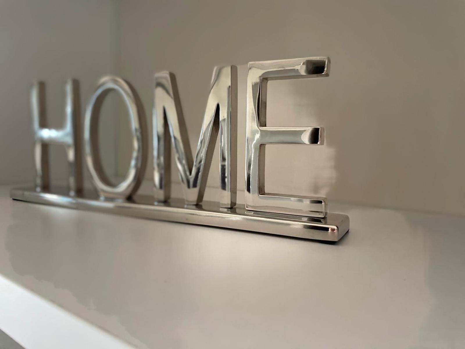 Home Sweet Home - Tiburtina Metro B Per Colosseo * Rome
